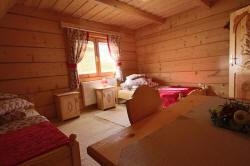 Domek u Horarów wypoczynek 05